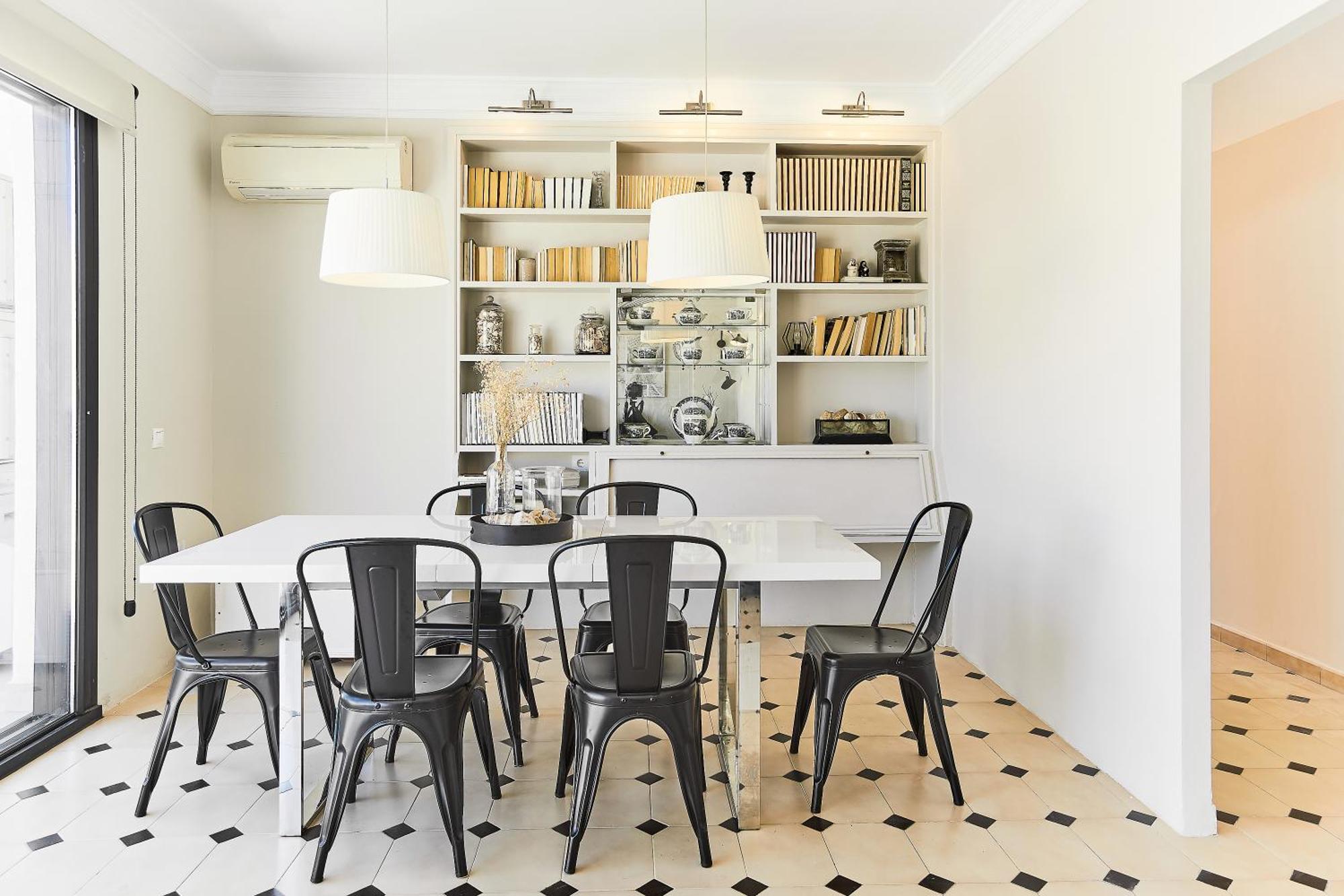 Maravilloso Apartamento Reformado Fuengirola Bagian luar foto