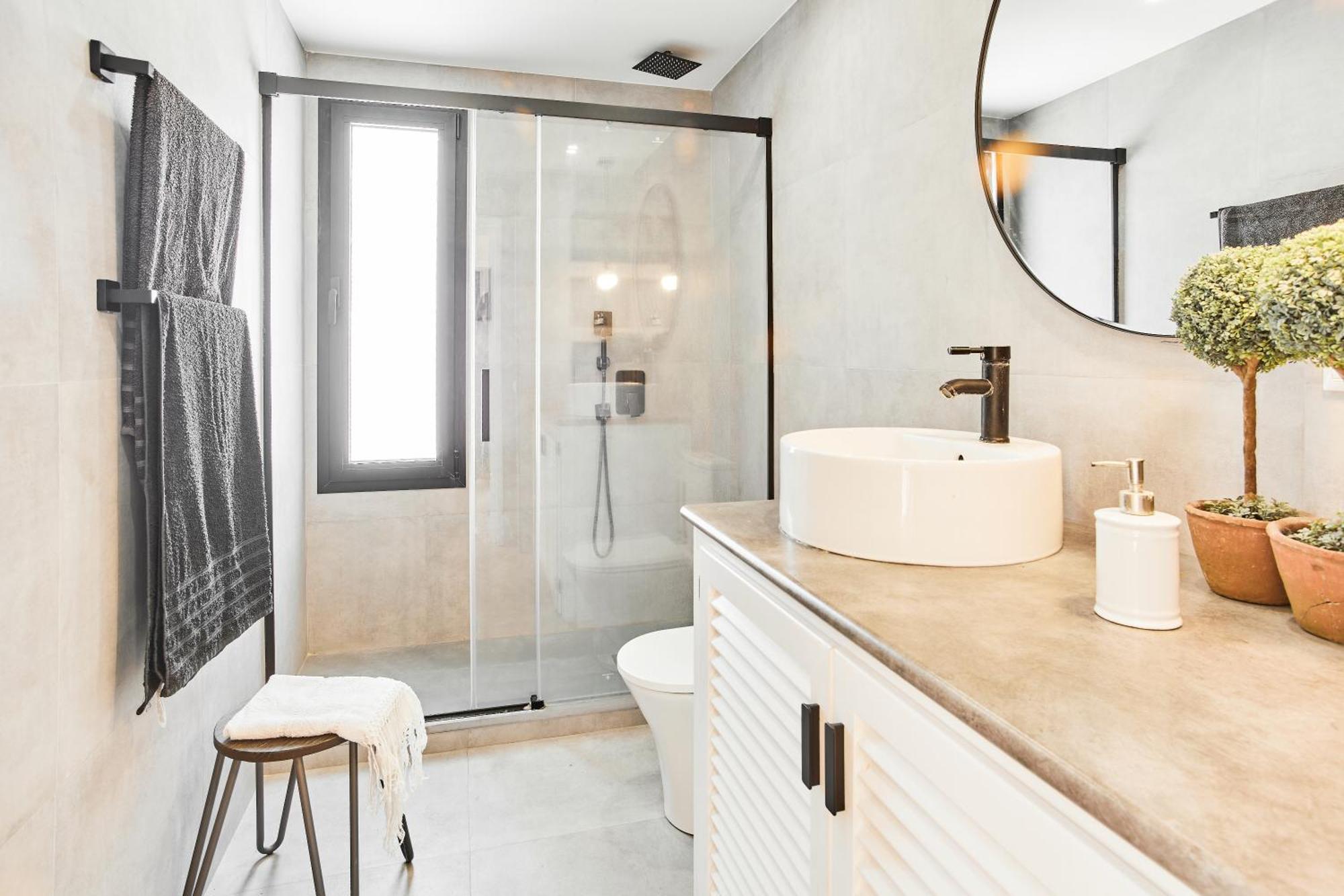 Maravilloso Apartamento Reformado Fuengirola Bagian luar foto