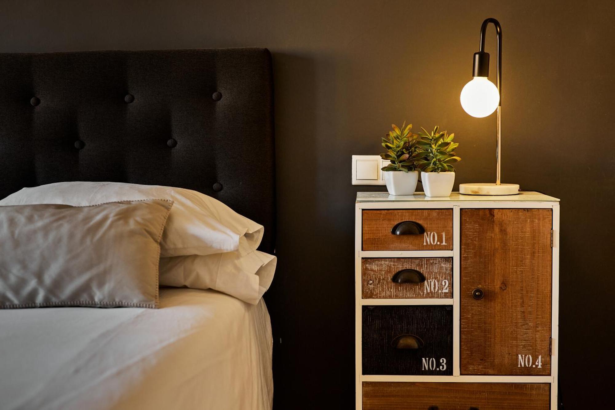 Maravilloso Apartamento Reformado Fuengirola Bagian luar foto